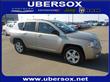 2010 Jeep Compass