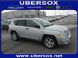 2008 Jeep Compass