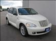 2008 Chrysler PT Cruiser