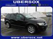2012 Dodge Journey