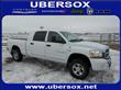 2006 Dodge Ram 3500