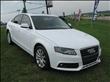 2010 Audi A4