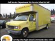 1994 Ford Econoline