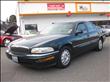 1999 Buick Park Avenue