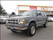 1994 Chevrolet Blazer