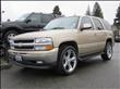 2005 Chevrolet Tahoe