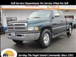 1997 Dodge Ram 1500