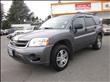 2006 Mitsubishi Endeavor