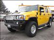 2007 Hummer H2