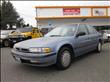 1990 Honda Accord