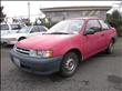 1993 Toyota Tercel