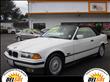 1994 BMW 3 series