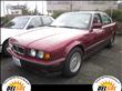 1994 BMW 5 series