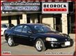 2003 Dodge Stratus