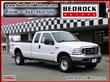 2003 Ford F350