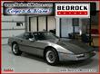 1984 Chevrolet Corvette