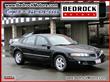 2004 Pontiac Bonneville
