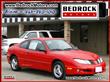 2003 Pontiac Sunfire