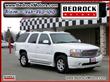 2006 GMC Yukon