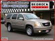2007 GMC Yukon