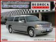 2005 GMC Yukon XL