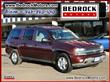 2006 Chevrolet TrailBlazer EXT