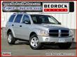 2004 Dodge Durango