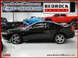 2003 Ford Mustang