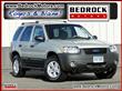 2006 Ford Escape