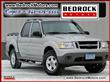 2003 Ford Explorer Sport Trac