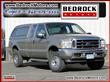 2002 Ford F250