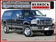 2006 Ford F350