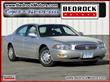 2004 Buick LeSabre