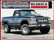 1993 Chevrolet K1500