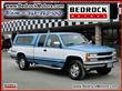 1994 Chevrolet K1500