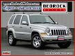 2007 Jeep Liberty