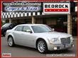 2007 Chrysler 300C