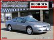 2007 Chevrolet Monte Carlo