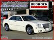 2007 Chrysler 300C