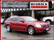 2006 Dodge Magnum