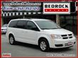 2010 Dodge Grand Caravan