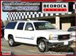 2005 GMC Yukon XL