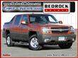 2004 Chevrolet Avalanche