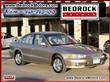 1999 Mitsubishi Galant