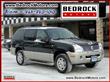 2005 Mercury Mountaineer