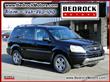 2005 Honda Pilot