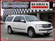 2007 Lincoln Navigator L
