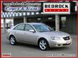 2006 Hyundai Sonata