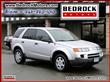 2004 Saturn VUE