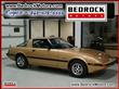1982 Mazda RX-7